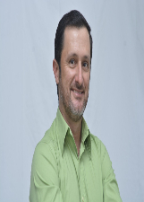 Foto de ALIKS GHISOLFI
