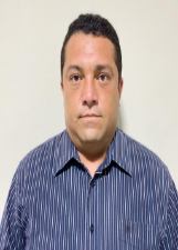 Foto de VICTOR DEMETRIO OLIVEIRA