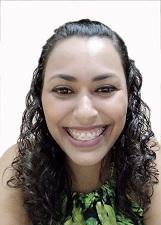 Foto de TALITA FERREIRA DE OLIVEIRA