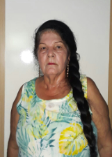 Foto de MARIA DAS GRAÇAS NUNES SILVA