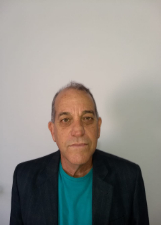 Foto de Leonardo Jose Nardoto Conde