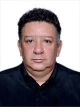 Foto de EMILSON DANTAS DOS SANTOS
