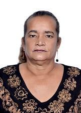 Foto de AUXILIADORA OLIVEIRA ARAUJO