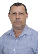 Foto de HELIO MACHADO DAS NEVES