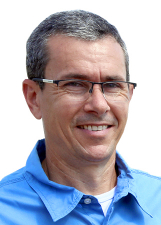 Foto de MÁRCIO DALCIN LEMOS
