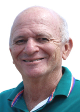 Foto de José Ivanilton Scolforo Moreira