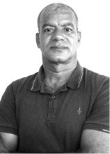 Foto de ILAILSON GONÇALVES CAMPOS