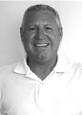 Foto de ELIOMAR FERRUGINI