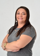 Foto de IRACEMA SANTOS DE LIMA