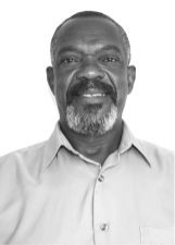 Foto de HENRIQUE LIMAS HORACIO