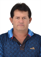 Foto de LUIZ CARLOS DOS SANTOS