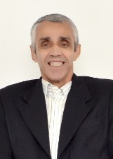 Foto de GILSON FIRME