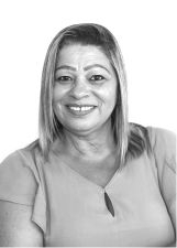 Foto de ELIZABETE TAVARES DA SILVA