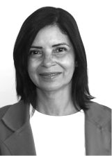 Foto de NILZETE MOURA ANDRADE RIZZI