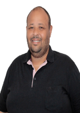 Foto de GILBERTO MENDES DE JESUS