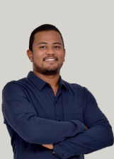 Foto de ALAN PEREIRA MARTINS