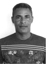 Foto de ADEMIR BATISTA DOS SANTOS