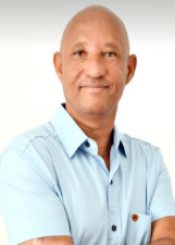 Foto de ADIVALDO DA SILVA FILHO