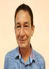 Foto de EDIMILSON SANTO ELIZIARIO