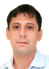 Foto de CIDCLEI CÔCO
