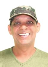 Foto de ANTÔNIO ALAÉRCIO FERREIRA DA SILVA
