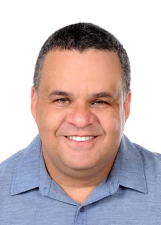 Foto de RONILSON OLIVEIRA