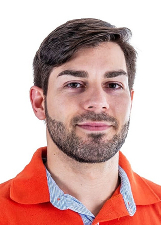 Foto de EDGARD SASSO CHRISTO FILHO