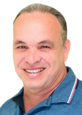 Foto de TARCISIO WASHINGTON SOARES BATISTA