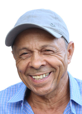 Foto de ADHEMAR FERREIRA DOS SANTOS