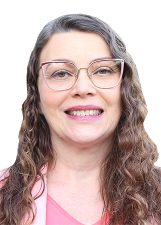 Foto de LAURA BASSANI DOS SANTOS