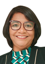 Foto de ELIANE LACERDA DA SILVA PONTES
