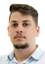 Foto de RENAN VIÇOSI MAIA