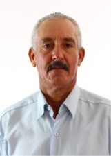 Foto de JOÃO BATISTA PINHEIRO DA CONCEIÇÃO