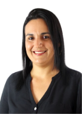 Foto de IARA OLIVEIRA AGUIAR