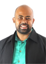 Foto de JUAREZ GONÇALVES DA COSTA