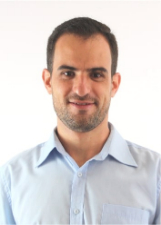 Foto de LUCAS BITENCOURT DOS SANTOS