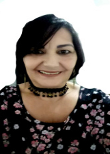 Foto de MARIA SENHORA ALVES DA SILVA SOUZA