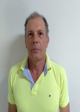 Foto de Carlos Alberto Lozorio