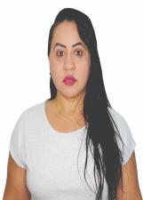 Foto de Marcia Monteiro