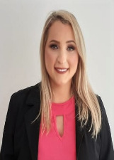 Foto de Valeria Piona Matede