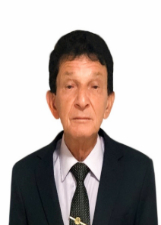 Foto de MAURILIO ELISIÁRIO