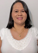 Foto de Andreia Siqueira Santos