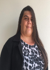 Foto de Claudineia Parmagnani