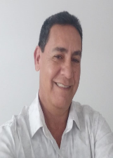 Foto de FRANCISCO DE ASSIS CAMPI
