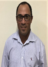 Foto de Pedro Paulo Ferreira