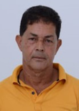 Foto de Sinezio Joao Ataliba