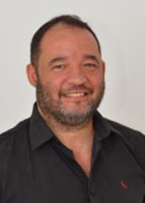 Foto de EDUARDO DA SILVA
