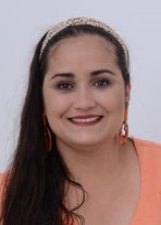 Foto de ROBERTA SIMÕES PORTO