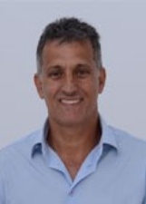 Foto de ANTONIO SOARES DE OLIVEIRA