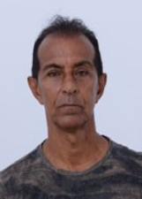 Foto de Jose Roberto Nunes de Lima